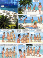 /album/banda-desenhada/bd-nudistas-1-png/